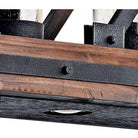 Kichler - Colerne Linear Suspension - Lights Canada