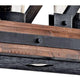 Kichler - Colerne Linear Suspension - Lights Canada