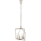 Kichler - Abbotswell Linear Suspension - Lights Canada