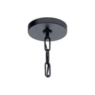Kichler - Abbotswell Pendant - Lights Canada