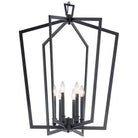 Kichler - Abbotswell Pendant - Lights Canada