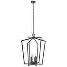 Kichler - Abbotswell Pendant - Lights Canada