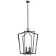 Kichler - Abbotswell Pendant - Lights Canada