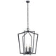 Kichler - Abbotswell Pendant - Lights Canada