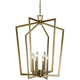 Kichler - Abbotswell Pendant - Lights Canada