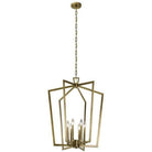 Kichler - Abbotswell Pendant - Lights Canada