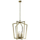 Kichler - Abbotswell Pendant - Lights Canada