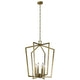Kichler - Abbotswell Pendant - Lights Canada