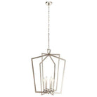 Kichler - Abbotswell Pendant - Lights Canada