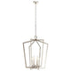 Kichler - Abbotswell Pendant - Lights Canada