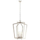 Kichler - Abbotswell Pendant - Lights Canada