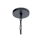 Kichler - Abbotswell Chandelier - Lights Canada
