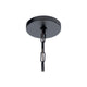 Kichler - Abbotswell Chandelier - Lights Canada