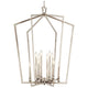 Kichler - Abbotswell Chandelier - Lights Canada