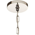 Kichler - Abbotswell Chandelier - Lights Canada