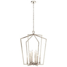 Kichler - Abbotswell Chandelier - Lights Canada