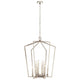 Kichler - Abbotswell Chandelier - Lights Canada