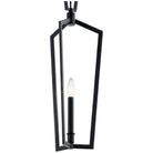 Kichler - Abbotswell Mini Pendant - Lights Canada