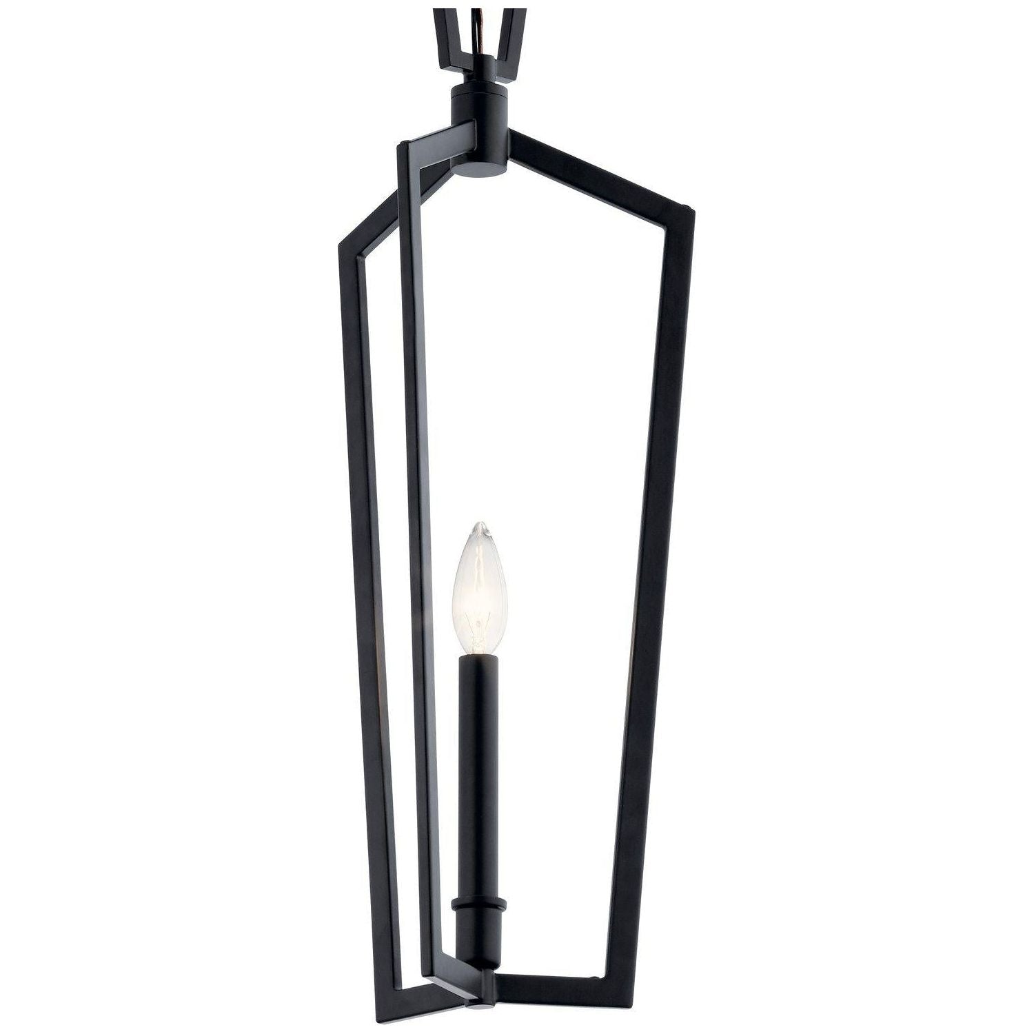 Kichler - Abbotswell Mini Pendant - Lights Canada