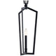 Kichler - Abbotswell Mini Pendant - Lights Canada