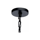 Kichler - Abbotswell Mini Pendant - Lights Canada
