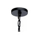 Kichler - Abbotswell Mini Pendant - Lights Canada