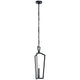 Kichler - Abbotswell Mini Pendant - Lights Canada