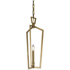 Kichler - Abbotswell Mini Pendant - Lights Canada