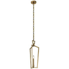 Kichler - Abbotswell Mini Pendant - Lights Canada