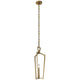 Kichler - Abbotswell Mini Pendant - Lights Canada
