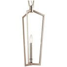 Kichler - Abbotswell Mini Pendant - Lights Canada