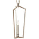 Kichler - Abbotswell Mini Pendant - Lights Canada