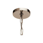 Kichler - Abbotswell Mini Pendant - Lights Canada