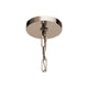 Kichler - Abbotswell Mini Pendant - Lights Canada