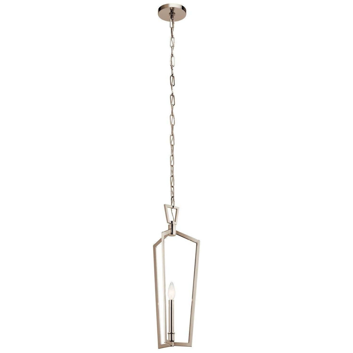 Kichler - Abbotswell Mini Pendant - Lights Canada