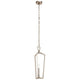 Kichler - Abbotswell Mini Pendant - Lights Canada