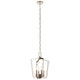 Kichler - Kichler Abbotswell Pendant 4 Light - Lights Canada