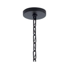 Kichler - Kichler Abbotswell Pendant 4 Light - Lights Canada