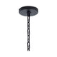 Kichler - Kichler Abbotswell Pendant 4 Light - Lights Canada