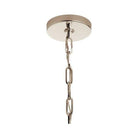 Kichler - Kichler Abbotswell Pendant 4 Light - Lights Canada