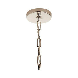 Kichler - Kichler Abbotswell Pendant 4 Light - Lights Canada