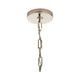 Kichler - Kichler Abbotswell Pendant 4 Light - Lights Canada