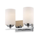Z-Lite - Bordeaux Vanity Light - Lights Canada