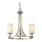 Z-Lite - Bordeaux Chandelier - Lights Canada