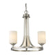 Z-Lite - Bordeaux Chandelier - Lights Canada