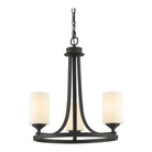 Z-Lite - Bordeaux Chandelier - Lights Canada