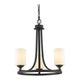 Z-Lite - Bordeaux Chandelier - Lights Canada