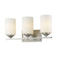Z-Lite - Bordeaux Vanity Light - Lights Canada