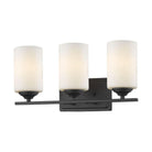 Z-Lite - Bordeaux Vanity Light - Lights Canada