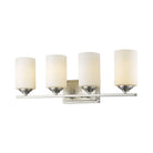 Z-Lite - Bordeaux Vanity Light - Lights Canada